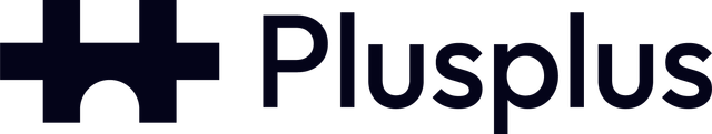 Plusplus