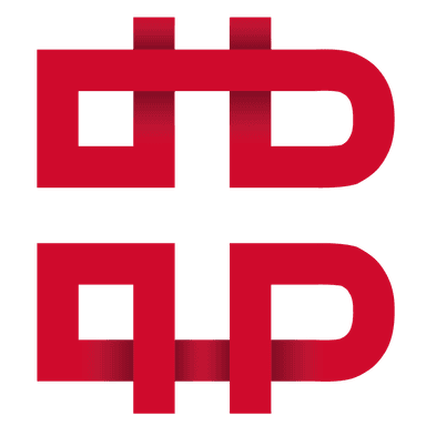Bitcoin Suisse