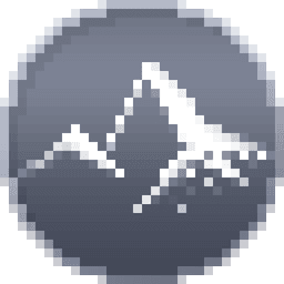 Frankencoin.com