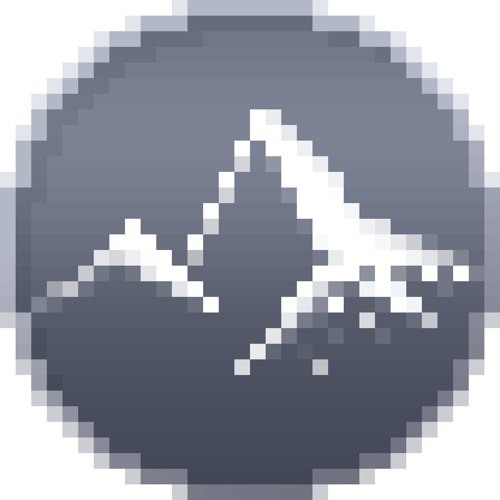Frankencoin.com