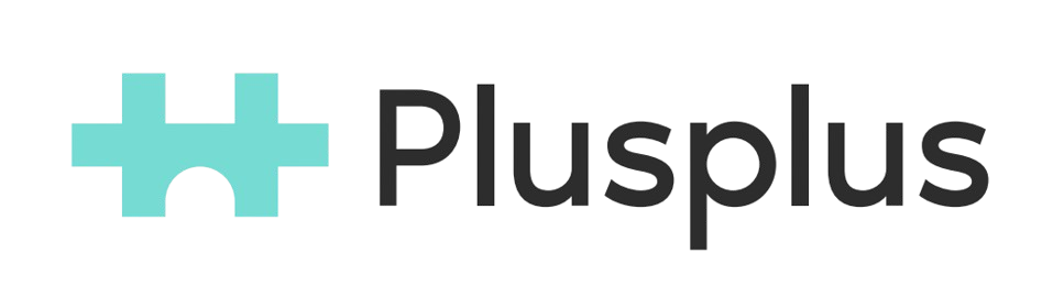 Plusplus